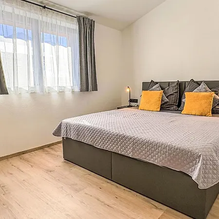 Glacier Loft Kitzsteinhorn 1 By Interhome דירה צל-אם-זי