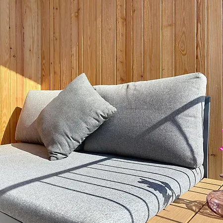 Апартаменти Glacier Loft Kitzsteinhorn 1 By Interhome Целль-ам-Зеє