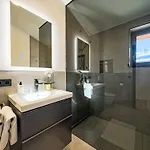 Appartement Glacier Loft Kitzsteinhorn 1 By Interhome