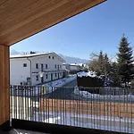 Glacier Loft Kitzsteinhorn 1 By Interhome * Zell am See